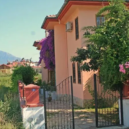 Truva 3*
