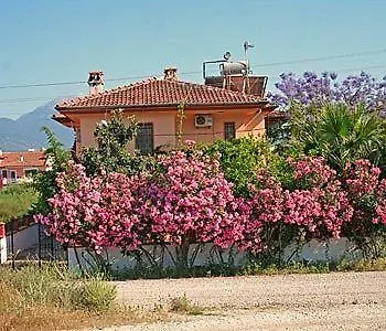 Truva 3* Fethiye