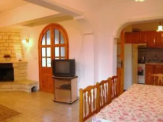 Hotell Truva